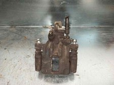 44001BU00A bremssättel hinten