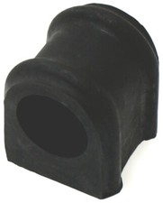 Rubber Bushing Bearing