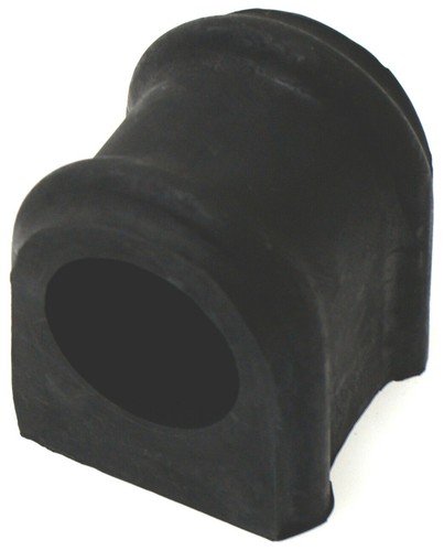 Gummibuchse lager stabilisator - gummibuchse,