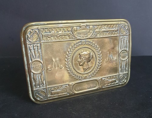 Ww1 britische prinzessin mary - britische,