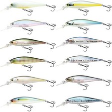 Lucky Craft Pointer 78DD 7.8cm