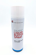 Tip top liquid buffer - liquid,