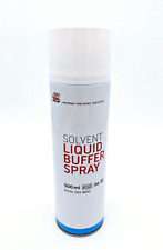Tip Top Liquid Buffer Spray