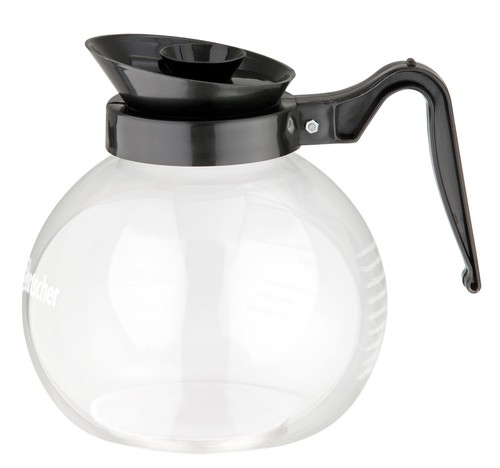 Ersatzkanne kaffeekanne - ersatzkanne,