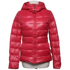Benetton, Daunenjacke, Damen