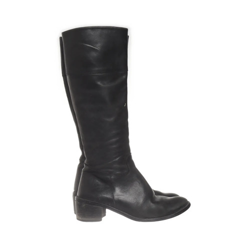Vera gomma stiefel größe - vera, stiefel,