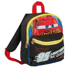 Disney Cars Lightning McQueen