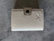 Geldbörse Armani für Herren (unbenutzt)