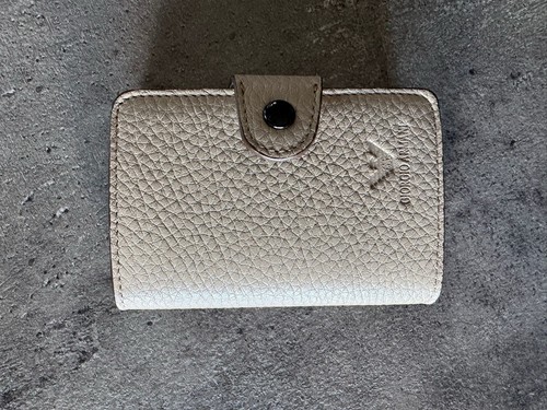 Geldbörse armani für herren - armani,