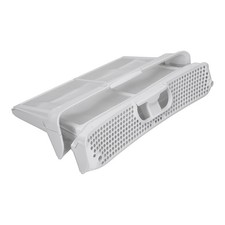 Original Bosch Siemens