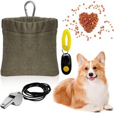 Leckerlibeutel für hunde - leckerlibeutel,