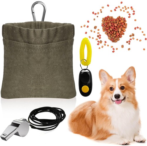 Leckerlibeutel für hunde - leckerlibeutel,