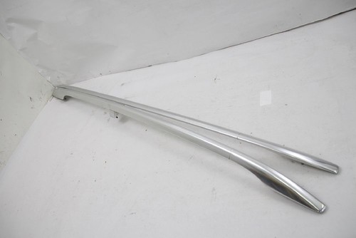 Dachreling passat variant - dachreling,