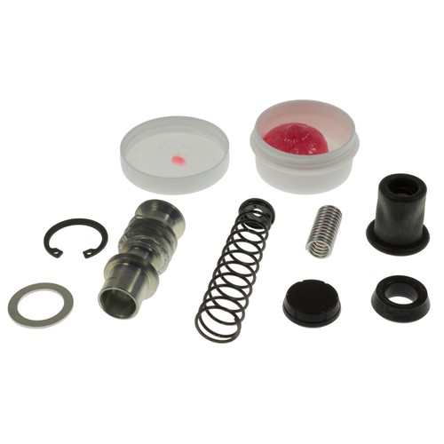Kupplungsgeber reparatur satz - reparatur,