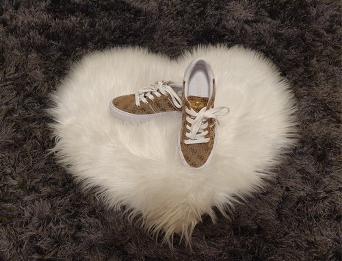 Original guess sneaker - guess, gr