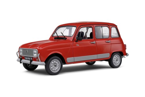 Renault gtl rot 12 solido - r4,