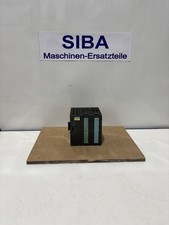 SIEMENS 6ES7 313-5BF03-0AB0
