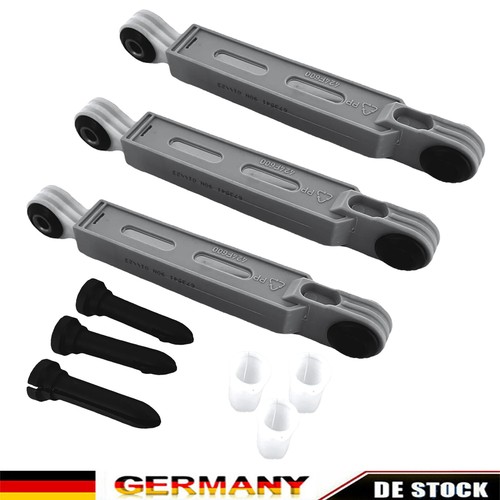 Stoßdämpfer für bosch - stoßdämpfer,