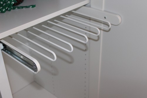 Ikea komplement - ikea,