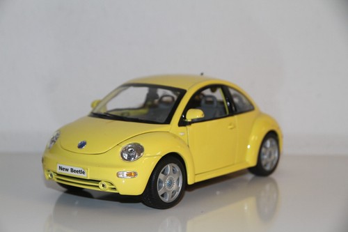 Welly new beetle gelb - welly,