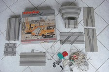 Konvolut stabo car mobil mit