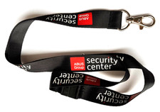 ABUS Group Security Center