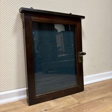 Antiker Schlüsselkasten |