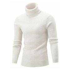 Herbst winter herren - winter,