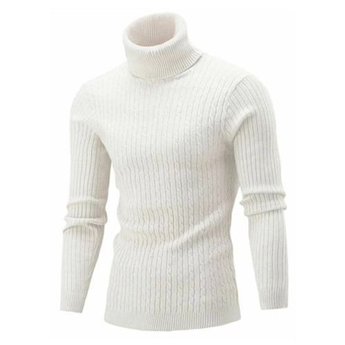Herbst winter herren - herbst,