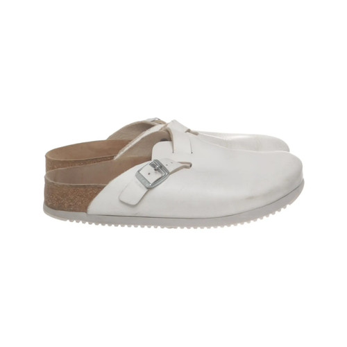 Birkenstock pantoletten - birkenstock,,