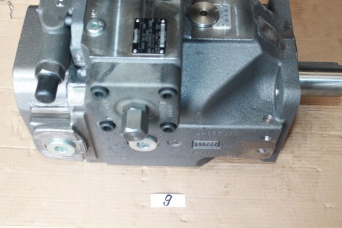Rexroth r910999125 - rexroth,