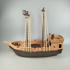 Playmobil Piraten-Schiff 3750