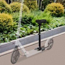 Elektrischer Skateboard-Sattel