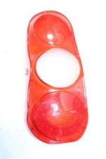 002040 SMART ForTwo 450 COUPE