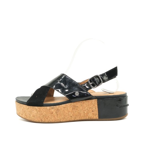 Ugg damen sandalen - ugg, 39