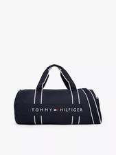 Tommy Hilfiger Duffle Bag