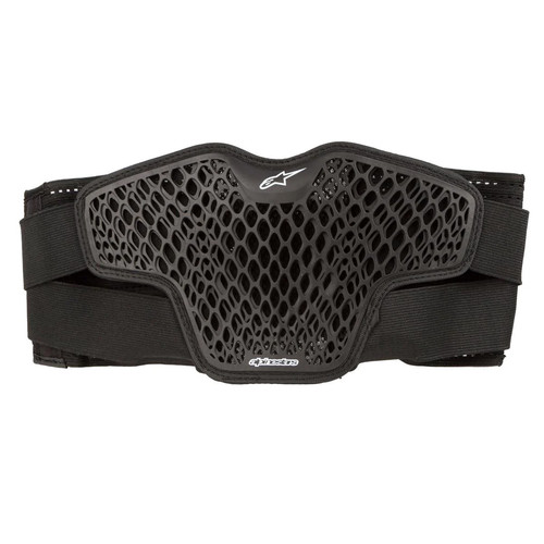 Alpinestars kids nierengurt - alpinestars,