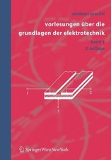 Vorlesungen ?Ber Die