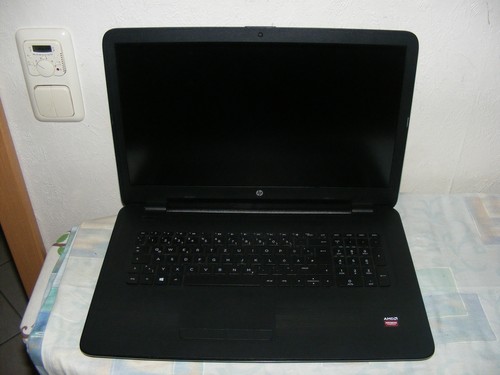Laptop bcm943142 amd - laptop,