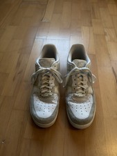 Nike Air Force 1 '07 Low Beach