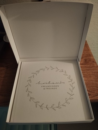 Hochzeitsplaner deutsch - hochzeitsplaner,