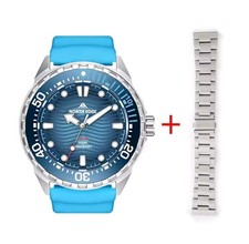 NORTH EDGE TRITON Neue