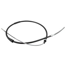 Handbremsseil VW Polo 6N 6N2