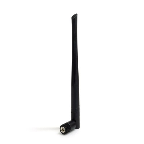 Alfa network wifi ghz - wifi,
