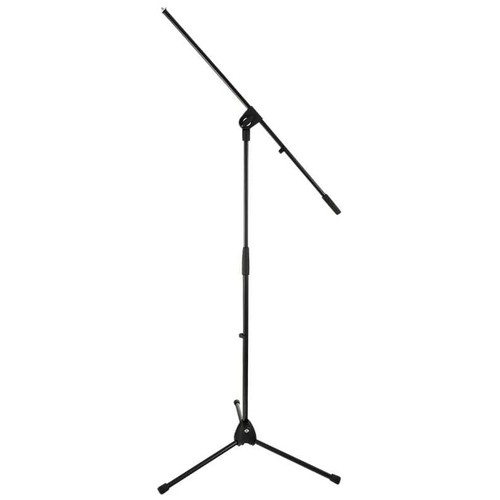 Neu könig meyer 27650 - neu:, &