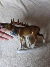 Fasold & Stauch Hirschfigur