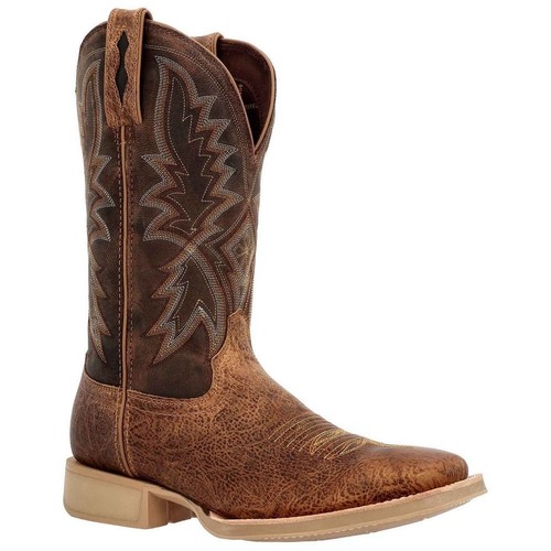 Durango stiefel rebel pro lite - durango,