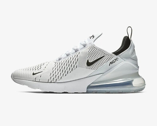Nike air max - air,