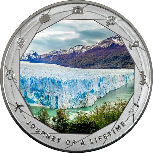 1000 francs journey - francs, a