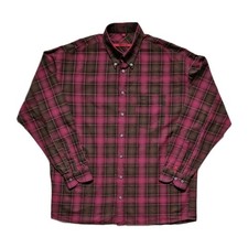 Signum Herren-Hemd | Gr. L |